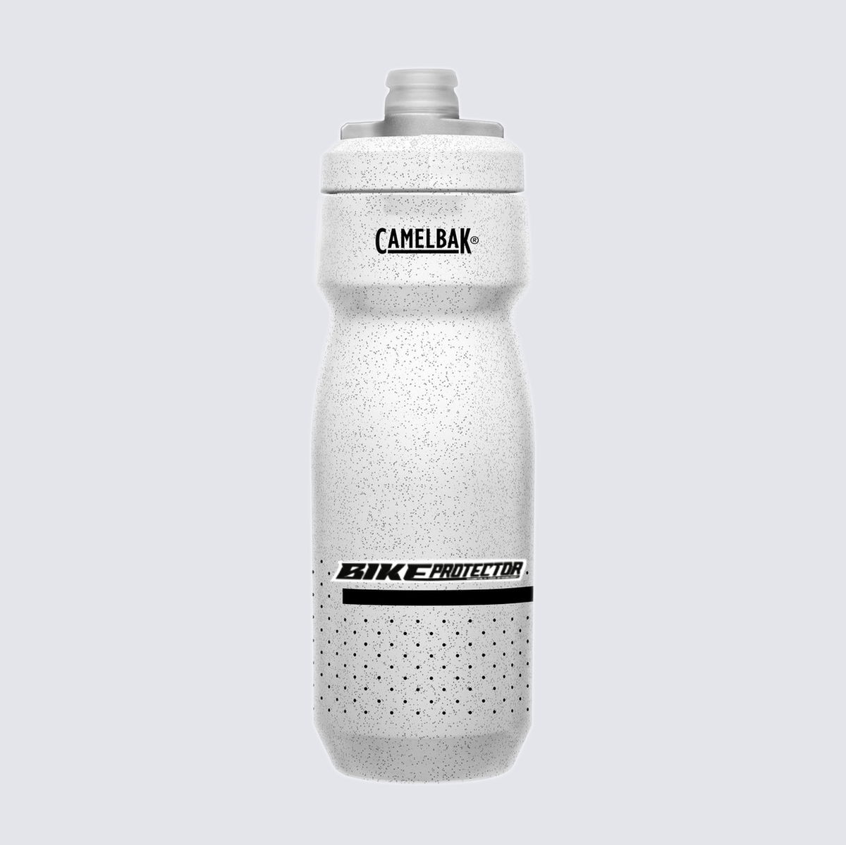 Pre-Start Bottle | 710ml Sport-Trinkflasche