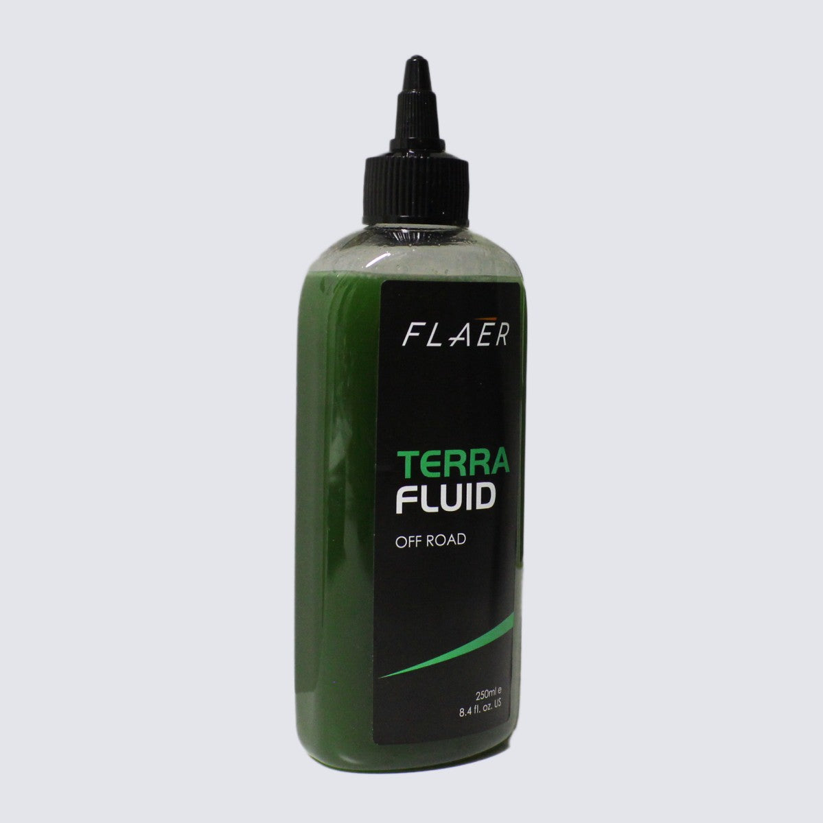 Terra Fluid | Fahrrad-Kettenöl