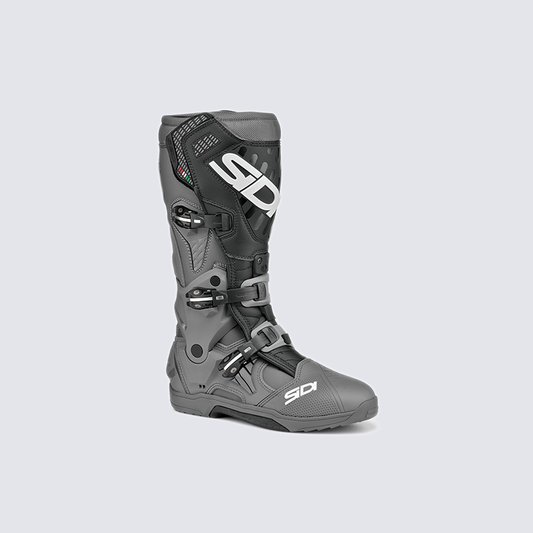 SIDI Crossair | Offroad Stiefel