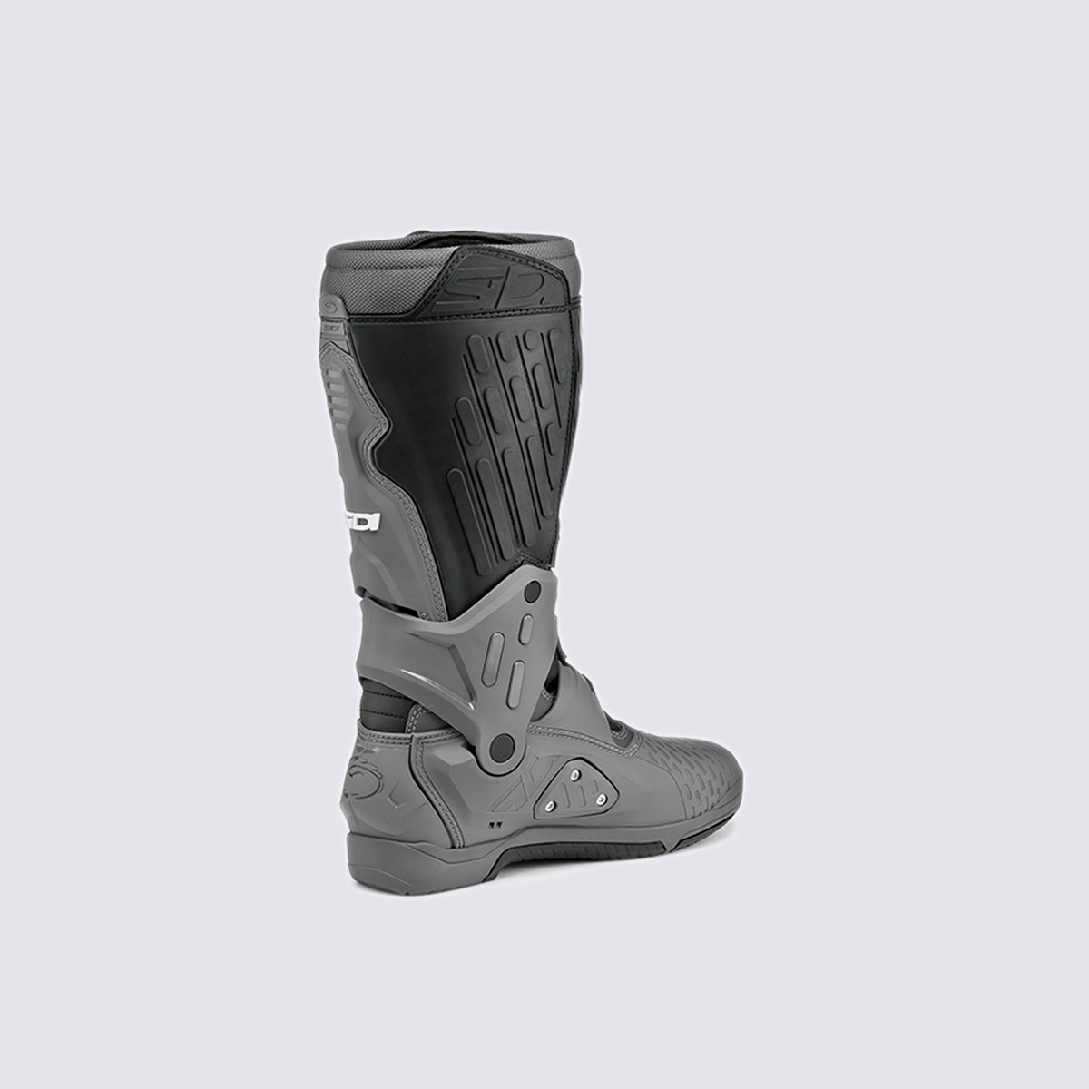 SIDI Crossair | Offroad Stiefel