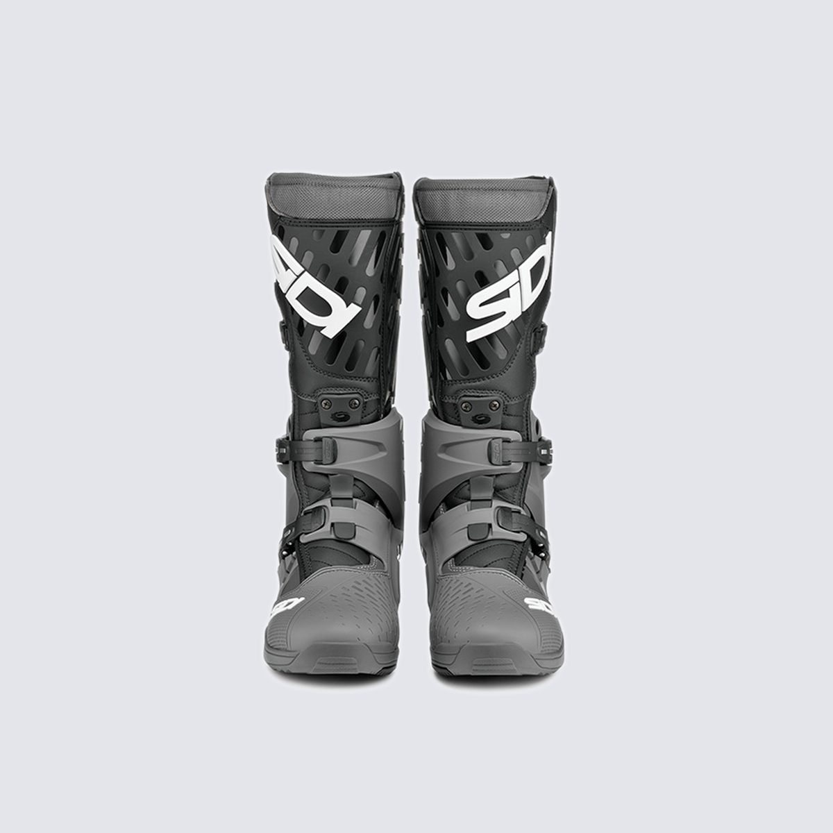 SIDI Crossair | Offroad Stiefel