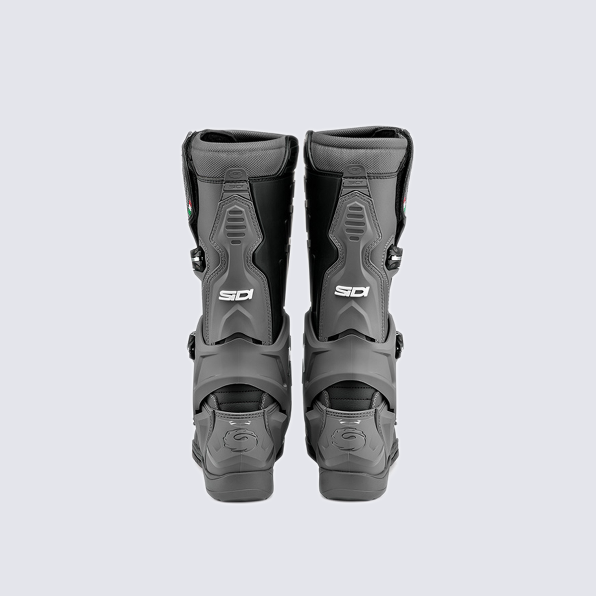 SIDI Crossair | Offroad Stiefel