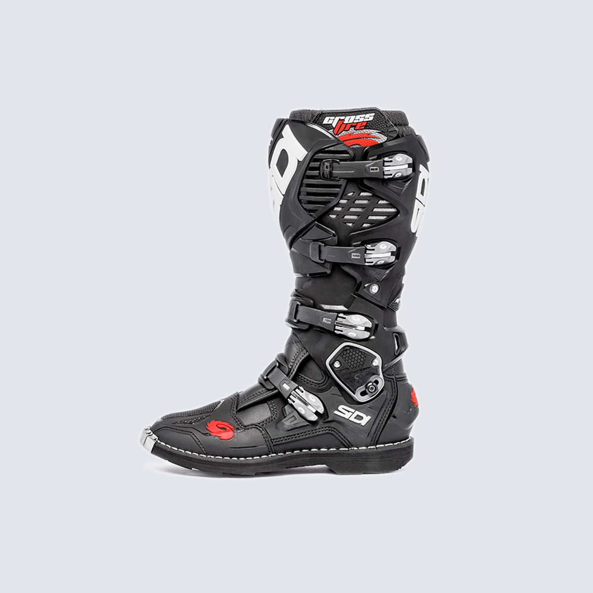 SIDI Crossfire 3 | Offroad Stiefel