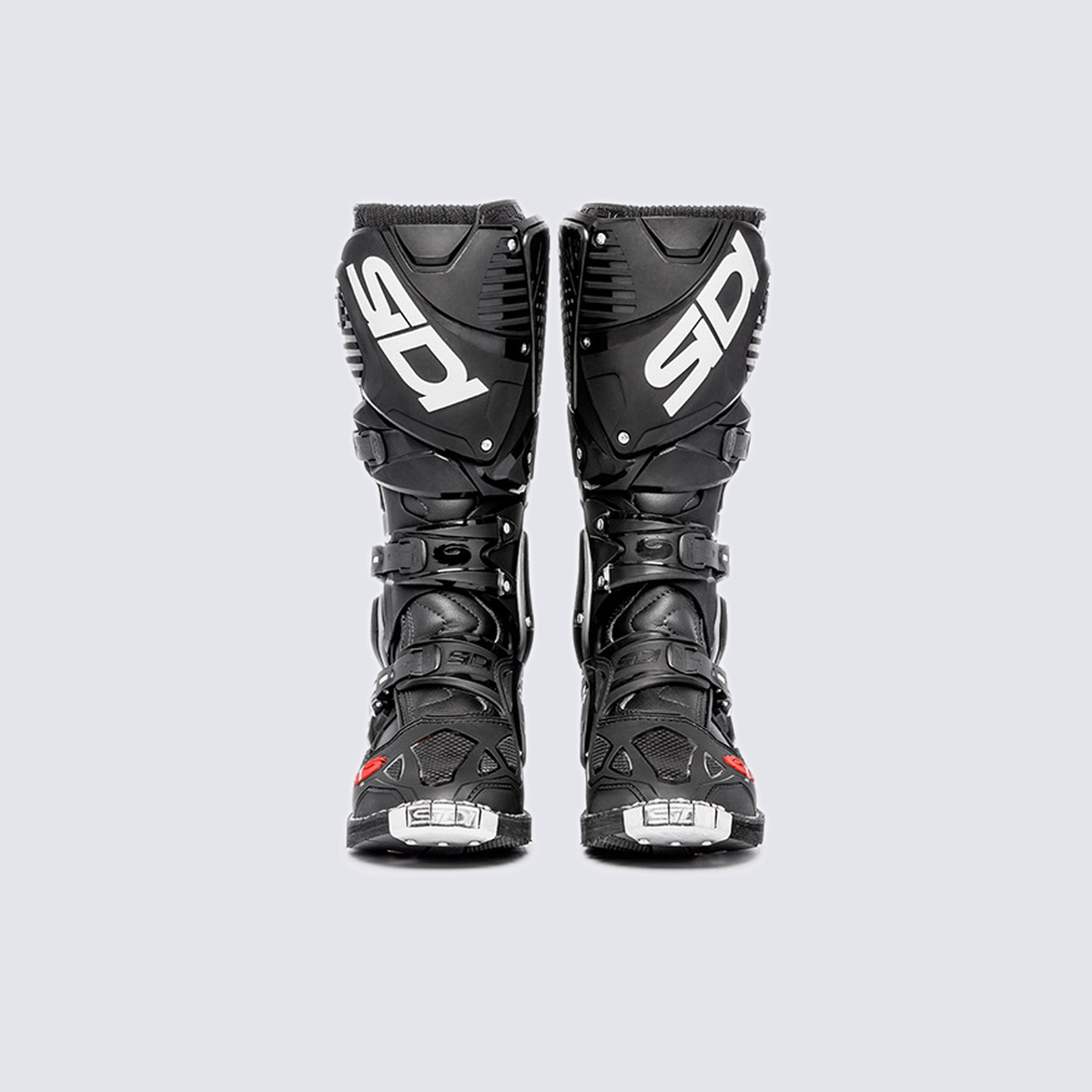 SIDI Crossfire 3 | Offroad Stiefel