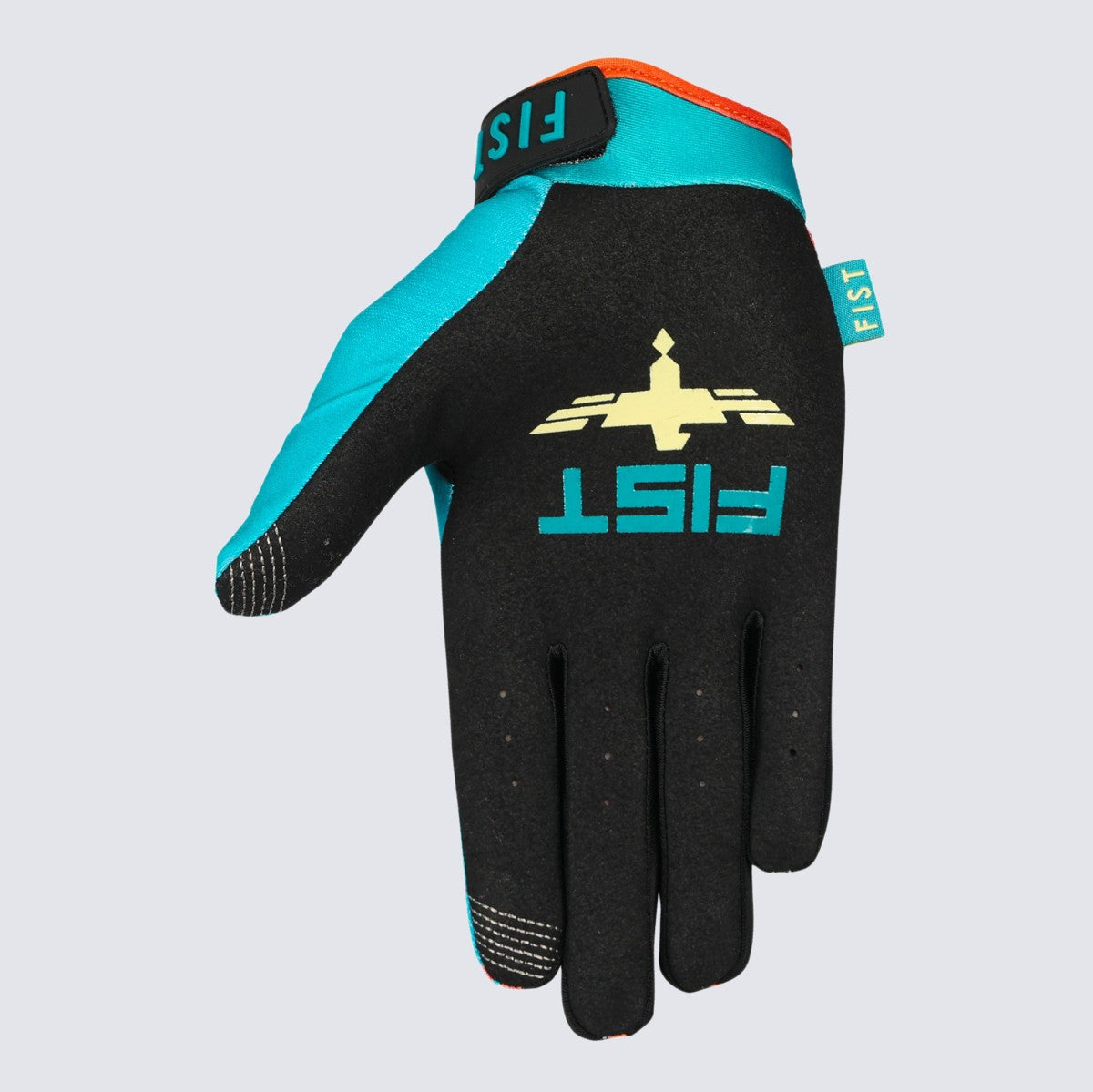 Fist Thunderbird | MX & MTB Handschuhe