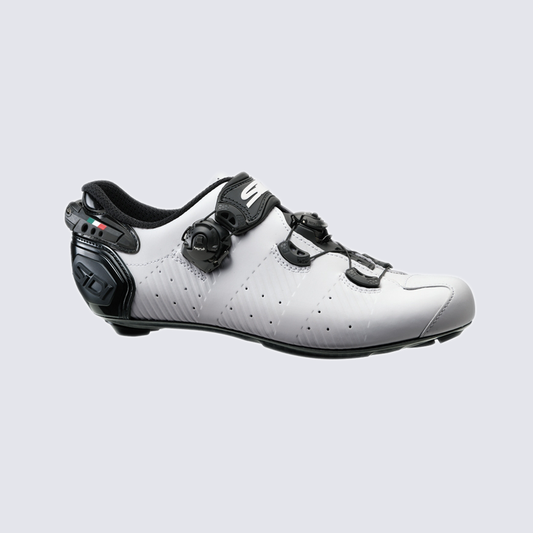 SIDI Wire 2S | Fahrrad Schuh